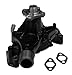 GMB 130-1820P High Performance Series Water Pump with Gasket