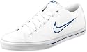 Nike Capri SI W Lo Sneaker