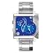 Gent's Storm Watches
