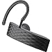 Black Bluetooth Jawbone II Headset - Bulk Packaging