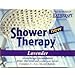 Queen Helene Shower Therapy Lavender Tablets 3 Pieces
