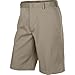 Nike Golf Men's Flat Front Short - 34 - Khaki