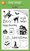 Cleardesign: Happy Halloween by Hero Arts