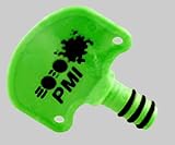 PURSUIT MARKETING INC 61212 BARREL PLUG
