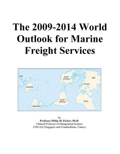 Freight