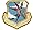 Strategic Air Command Color Patch