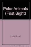 Polar animals