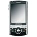 SAMSUNG - T�l�phone portable - SGH-I710