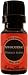 Aphrodisiac Synergy Blend Essential Oil- 10 ml (Ylang Ylang, Patchouli, Sweet Orange, Lavender, Sandalwood & Jasmine)