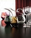 Lenox Tuscany 4 Piece Stemware Sets and Accessories