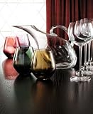 Lenox Stemware and Barware, Tuscany 4 Piece Sets and Bar Tools