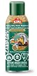 Kiwi Camp Dry, Heavy Duty Water Repellent, 12oz