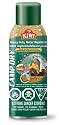 Kiwi Camp Dry, Heavy Duty Water Repellent, 12oz
