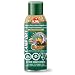 Kiwi Camp Dry, Heavy Duty Water Repellent, 12oz