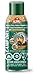 Kiwi Camp Dry, Heavy Duty Water Repellent, 12oz