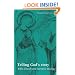 Telling God's Story: Bible, Church and Narrative Theology