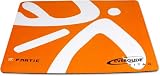 Everglide EG01-01E031-03 Titan Monstermat Fnatic Mousepad
