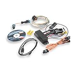 Return to product information