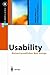 Usability (X.media.press)