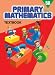 Primary Mathematics 5A Textbook (Standards Edition)