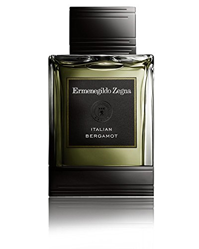 Zegna Essenze Sicilian Mandarin Ermenegildo Zegna Men's