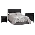 Adams Bedroom Collection