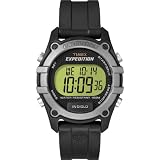 Chrono / Alarm / Timer 