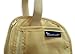 Travelwey Money Belt Travel Waist Bag (Beige / Extra Long) (Max Waist Size 55 inches)