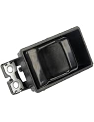 Automotive Parts and Accessories: Dorman 80880 HELP! Front Driver/Passenger Side Interior Door Handle - Dorman - HELP