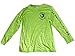 All-American Fishing Youth's 30+ UPF Dri Fit Shirt - UV Protection and Comfort