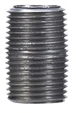 5 each: Seminole Standard Black Nipple (P200370100)