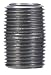 5 each: Seminole Standard Black Nipple (P200370100)