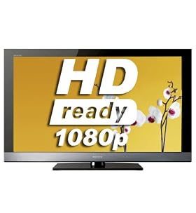 Sony Bravia KDL-32EX503 LCD TV