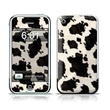 Dalmatian Design Protective Skin Decal Sticker for Apple iPhone (2G)1st Generation