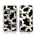 Dalmatian Design Protective Skin Decal Sticker for Apple iPhone (2G)1st Generation