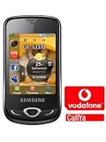 Low Price on  Samsung S3370 Quad-band GSM Cell Phone - Unlocked