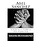 Classics of the Spanish and Latin-American Literature