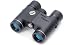 Tasco World Class 10x25 Compact Binocular
