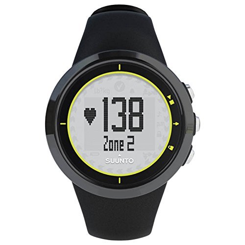 Suunto M2 Watch