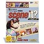 Scene It? DVD Game: Turner Classic Movie Edition Expansion Pack