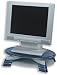 Fellowes