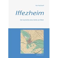 Iffezheim