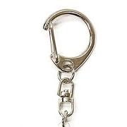 スプラトゥーン シオカラーズ イカす ラバーつき アクリルキーホルダー