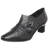 Easy Street Womens Conway Pump