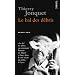 Le bal des d�bris