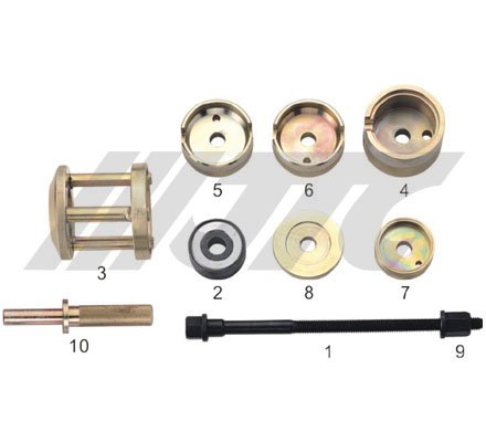 Mercedes Lower Control Arm Bushing Tool W210 E320 Eugenesdronina Mercedes Lower Control Arm Bushing Tool W210 E320 Eugenesdronina
