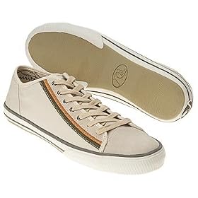 Quiksilver Edition Men's Cala Nova
