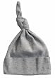 Nature Baby Organic Cotton Knotted Beanie