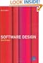 Software Design (2nd Edition)