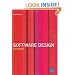 Software Design